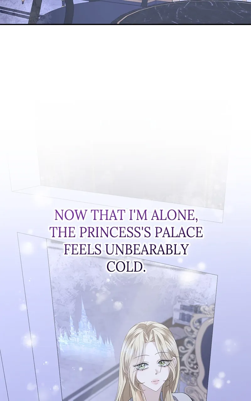 Indulgence Chapter 33 page 79 - 