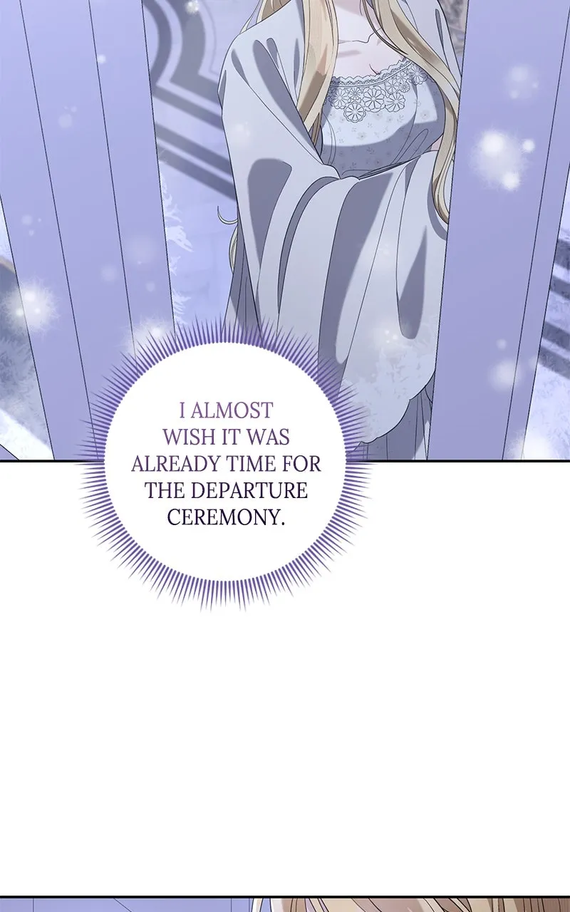 Indulgence Chapter 33 page 80 - 