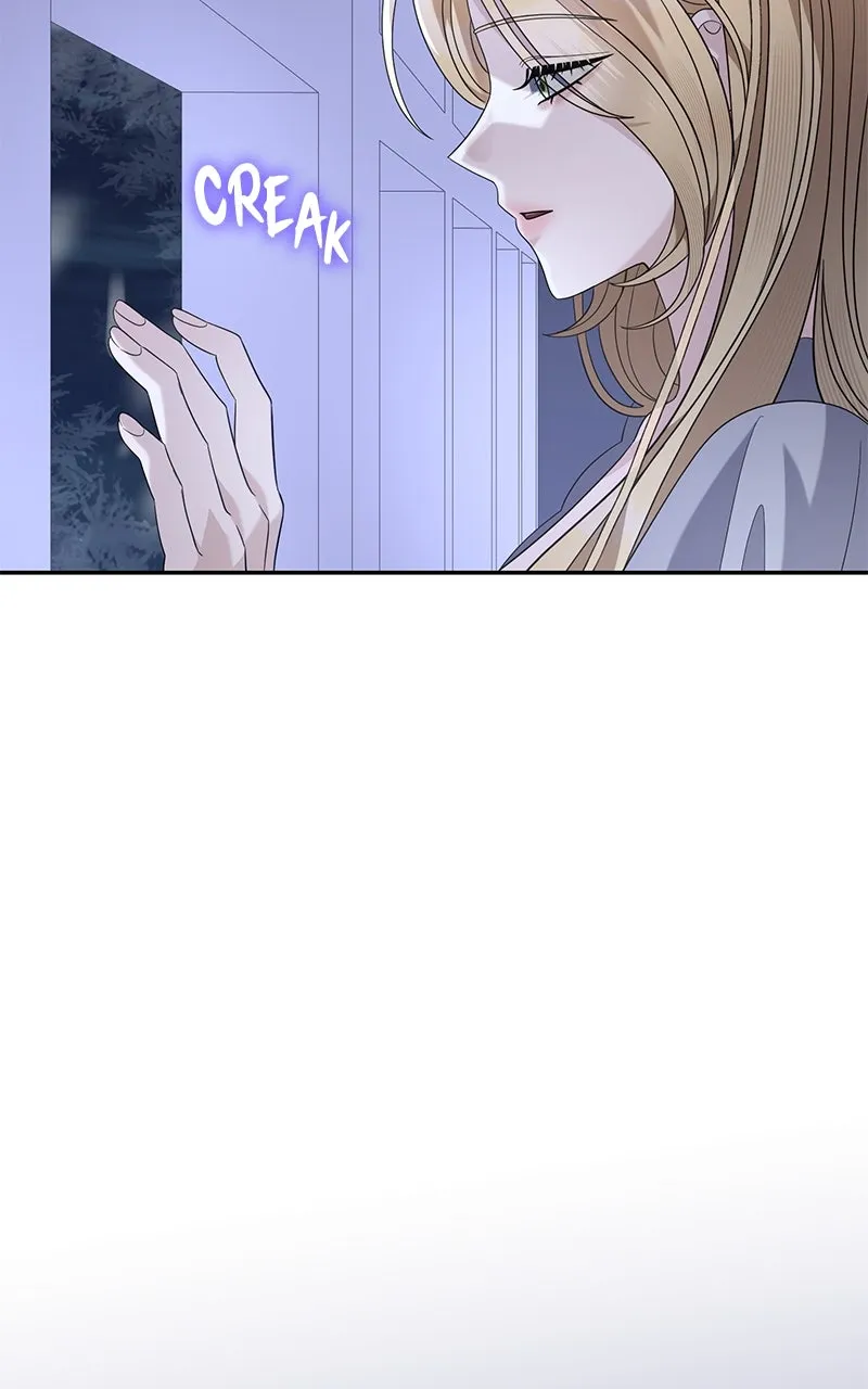 Indulgence Chapter 33 page 81 - 