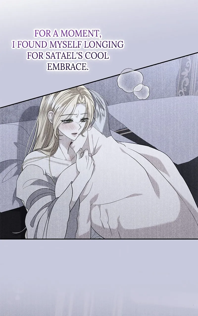 Indulgence Chapter 33 page 82 - 