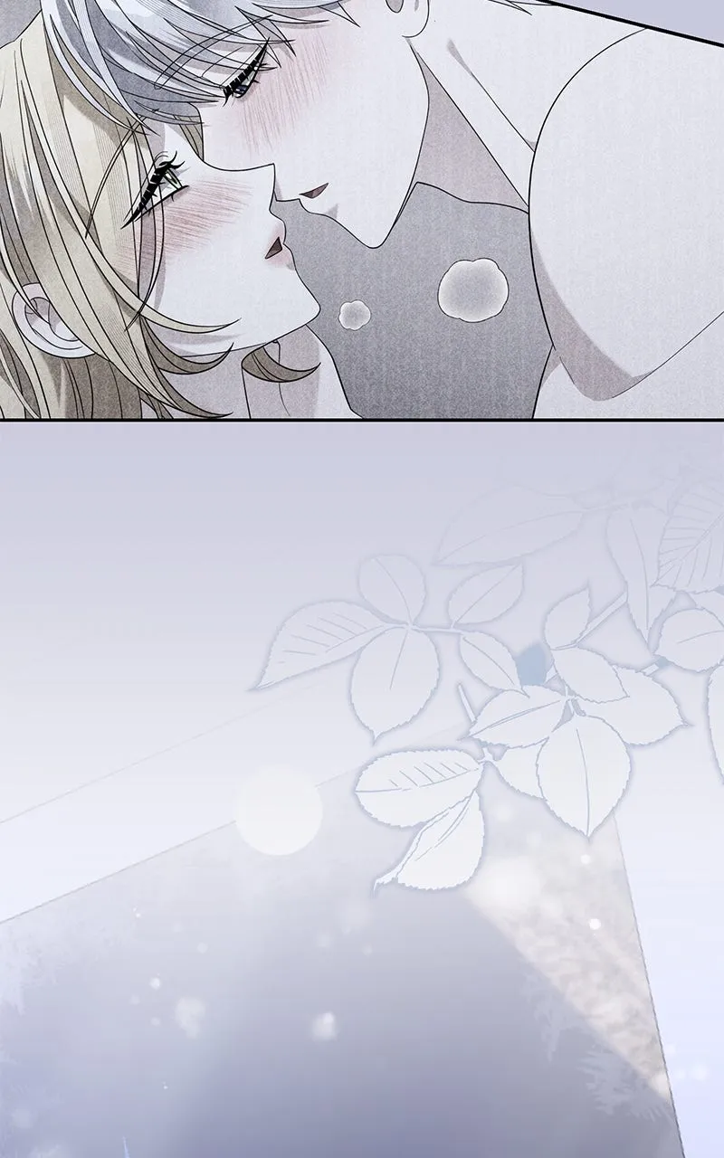 Indulgence Chapter 33 page 84 - 