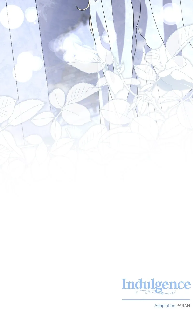 Indulgence Chapter 33 page 86 - 