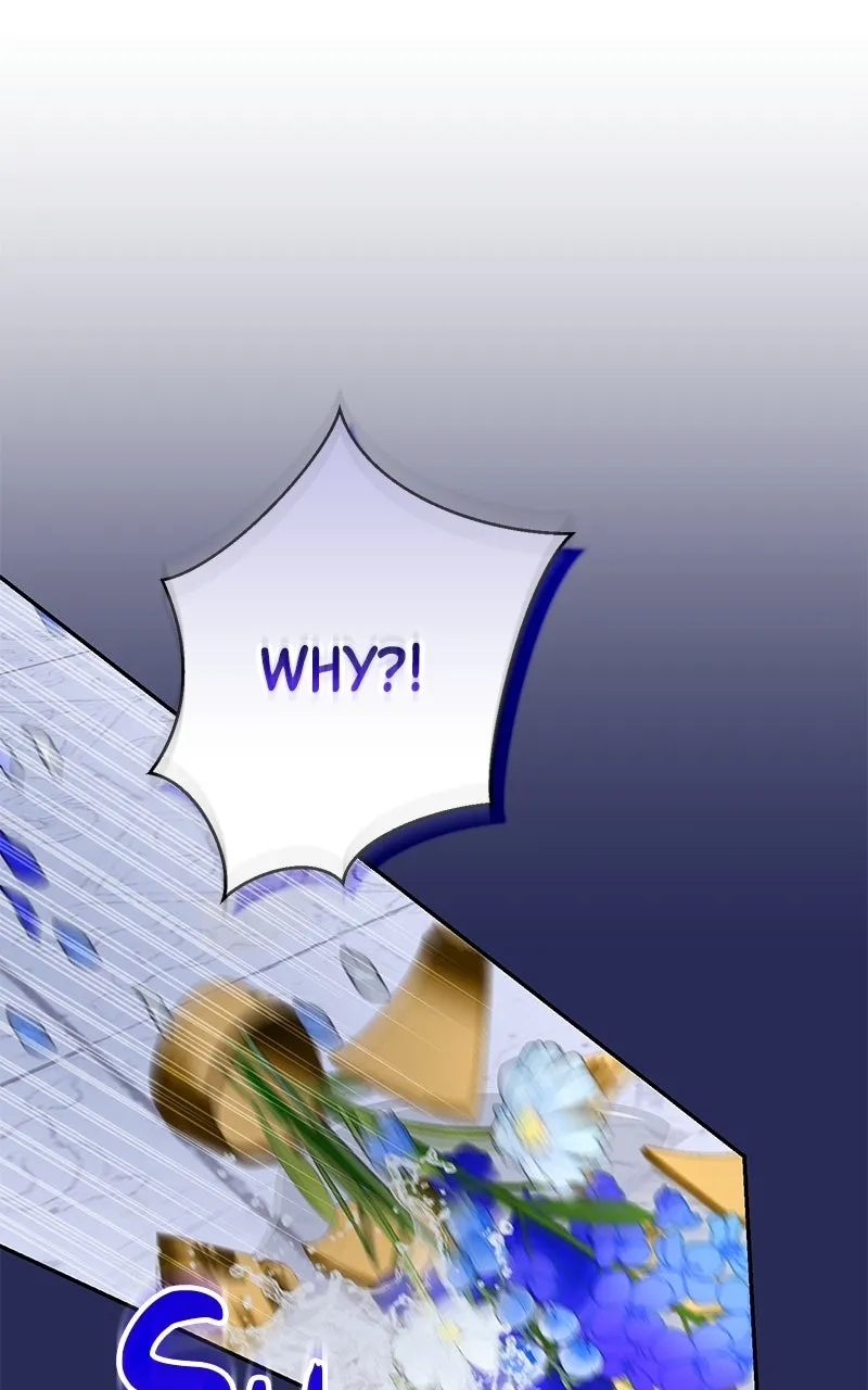 Indulgence Chapter 34 page 1 - 