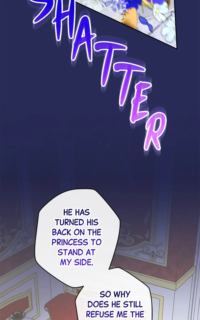 Indulgence Chapter 34 page 2 - 