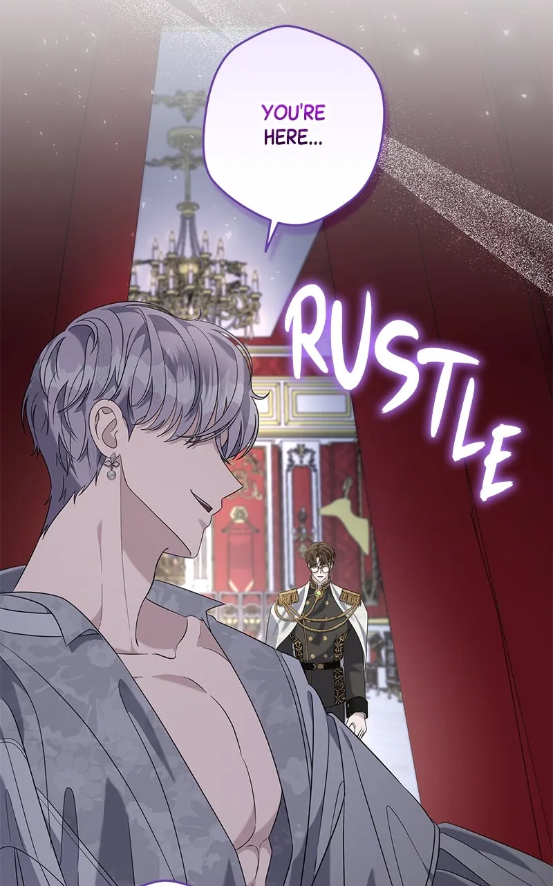 Indulgence Chapter 34 page 13 - 