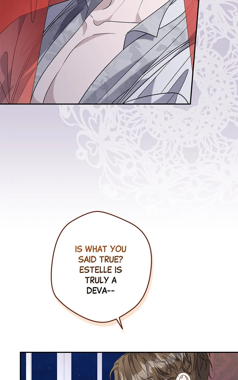Indulgence Chapter 34 page 15 - 
