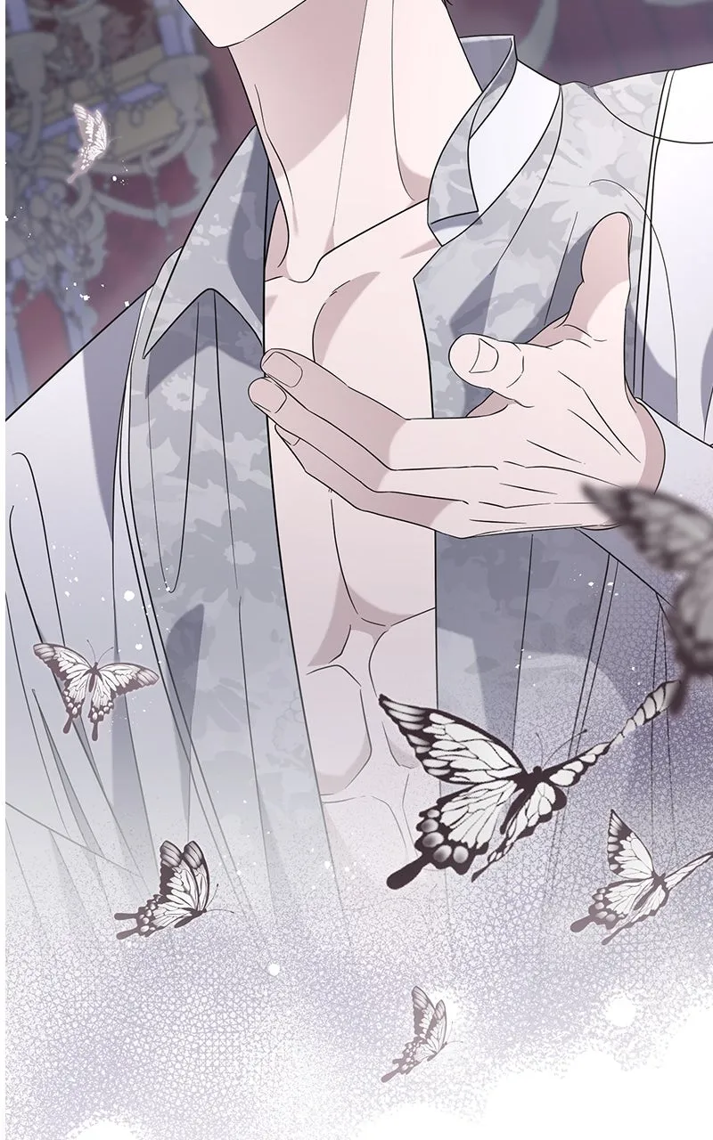 Indulgence Chapter 34 page 22 - 