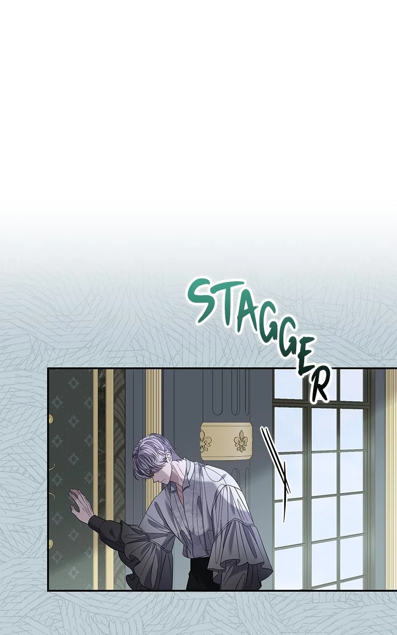 Indulgence Chapter 34 page 24 - 