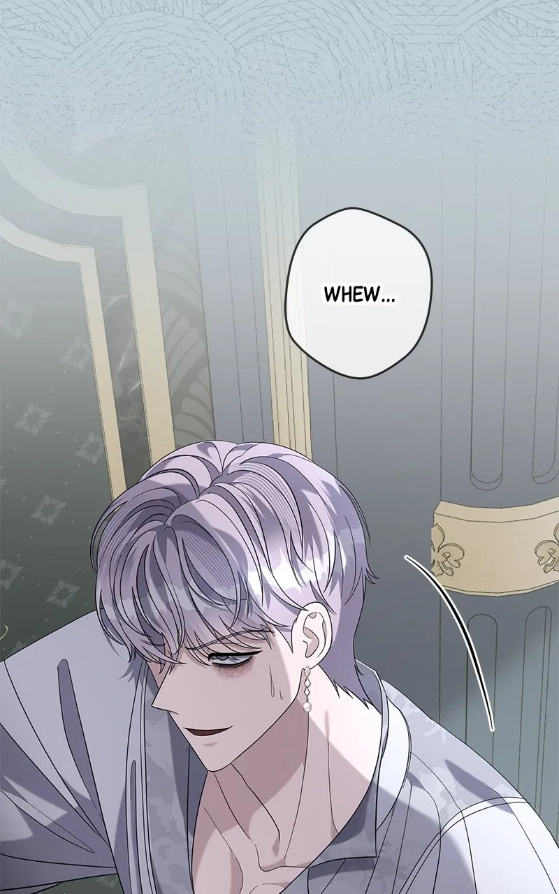 Indulgence Chapter 34 page 25 - 