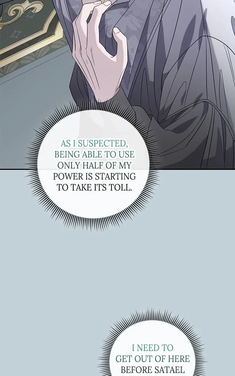 Indulgence Chapter 34 page 26 - 