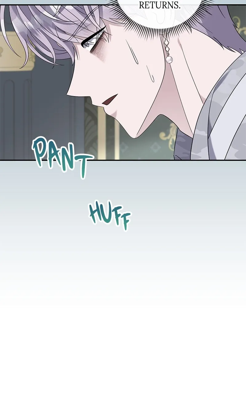Indulgence Chapter 34 page 27 - 