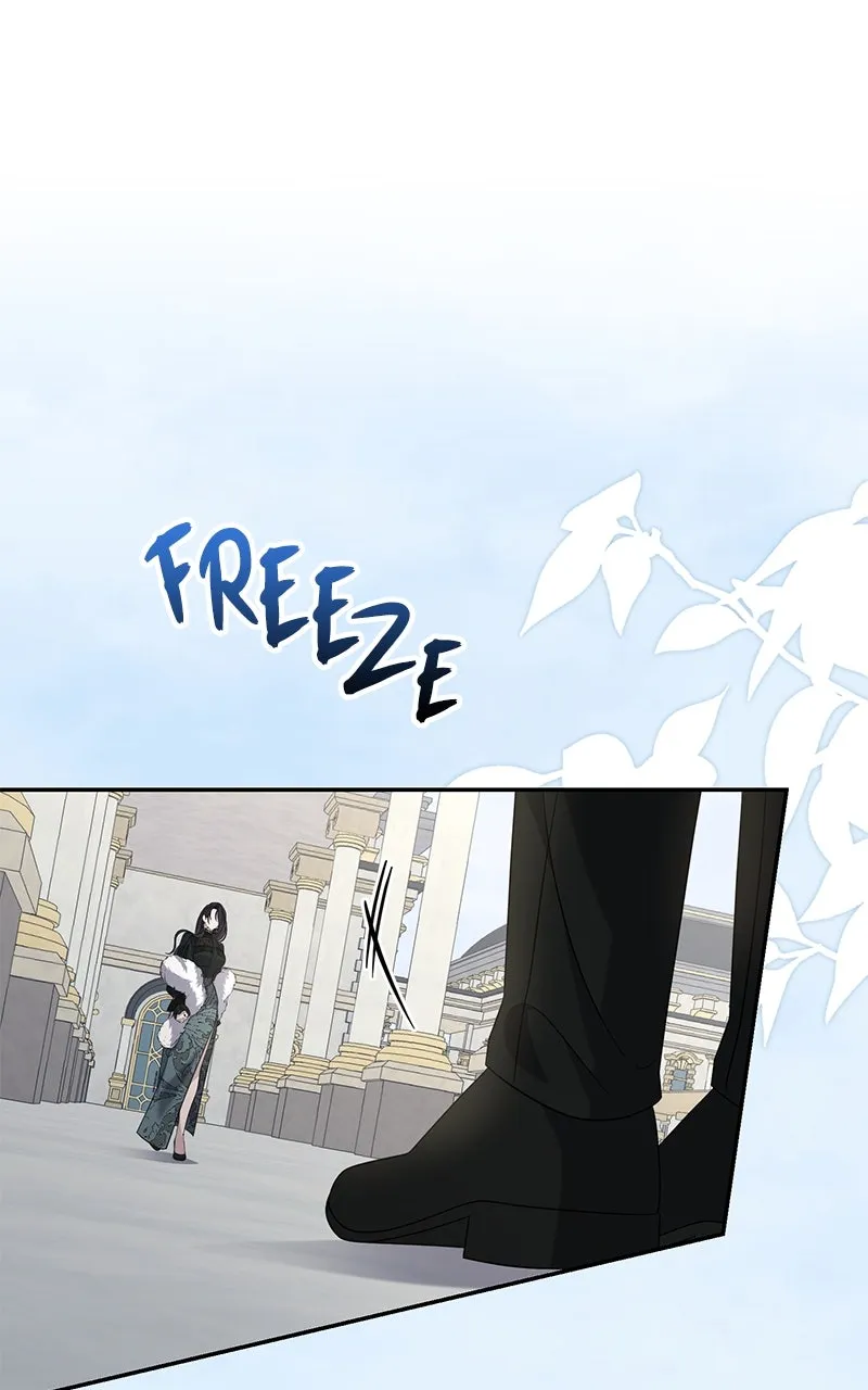 Indulgence Chapter 34 page 28 - 