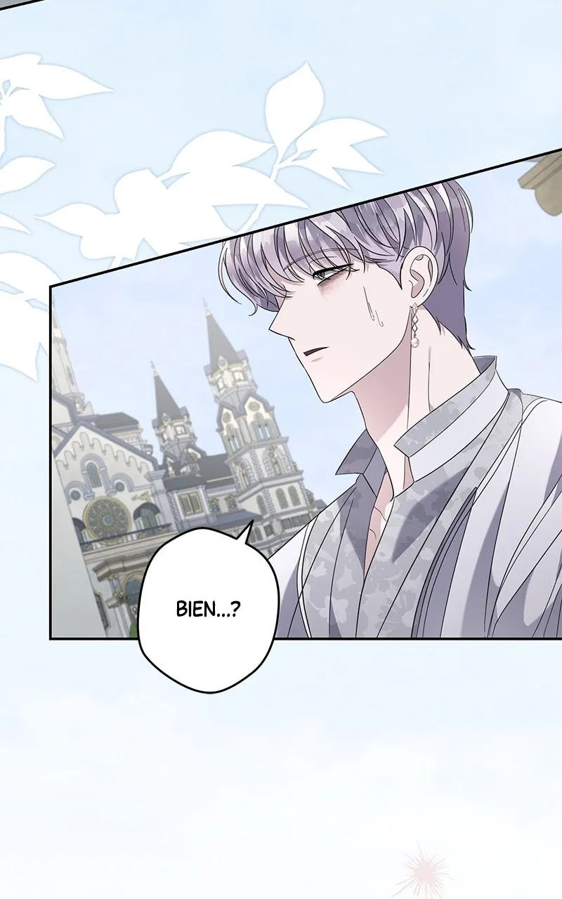 Indulgence Chapter 34 page 29 - 