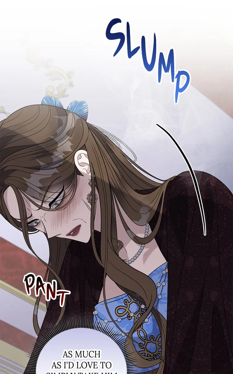 Indulgence Chapter 34 page 4 - 