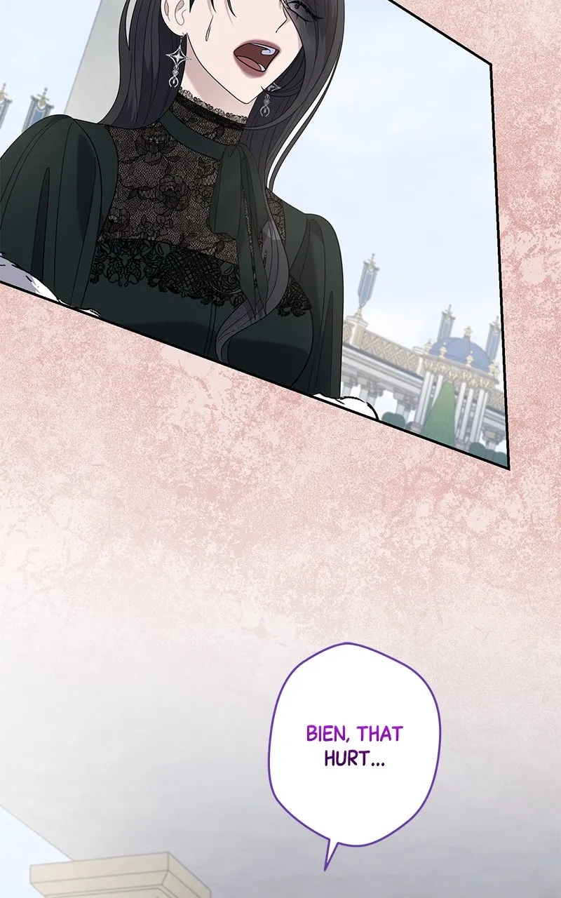 Indulgence Chapter 34 page 32 - 
