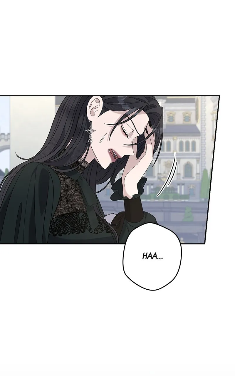 Indulgence Chapter 34 page 34 - 