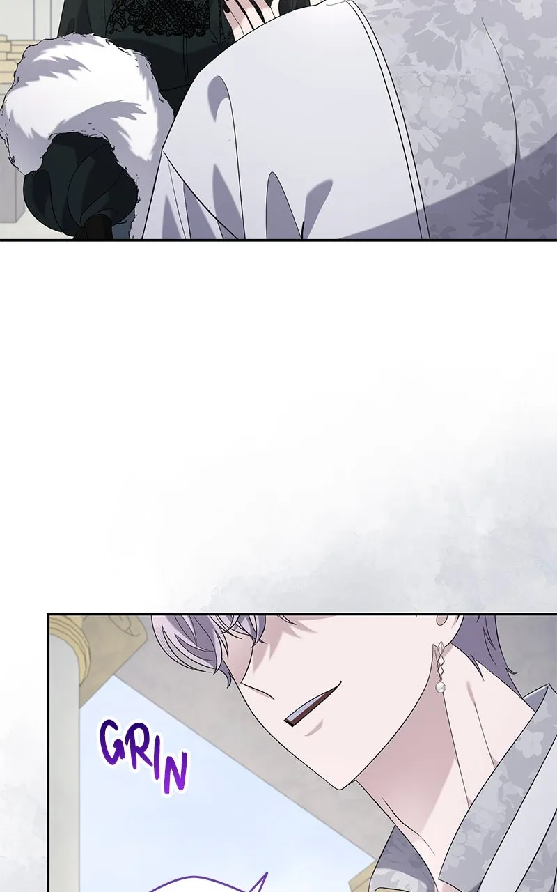 Indulgence Chapter 34 page 36 - 