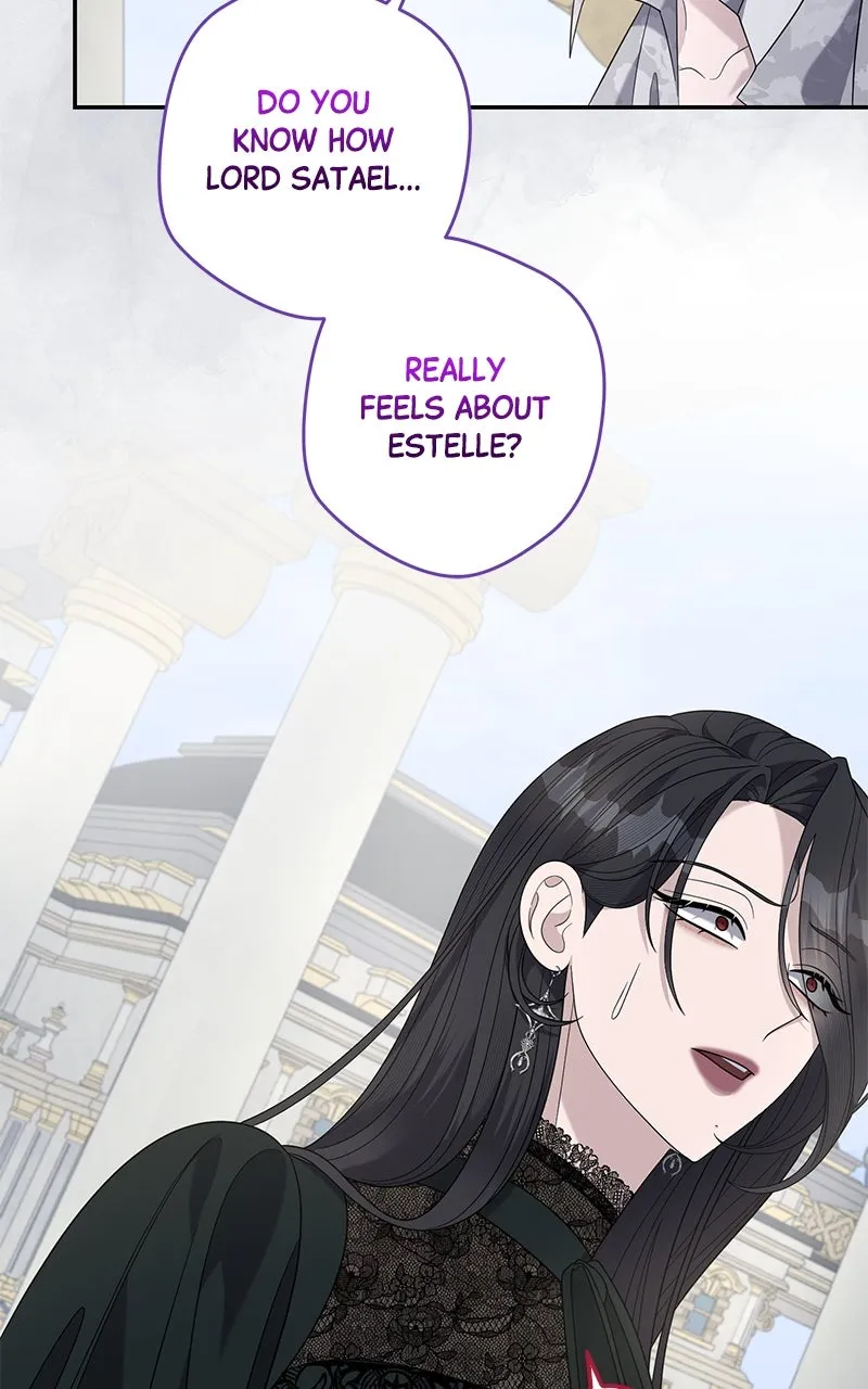Indulgence Chapter 34 page 37 - 