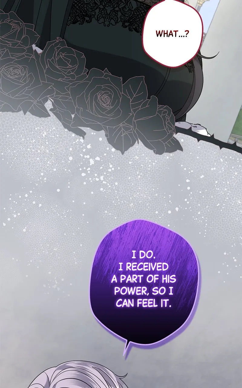 Indulgence Chapter 34 page 38 - 
