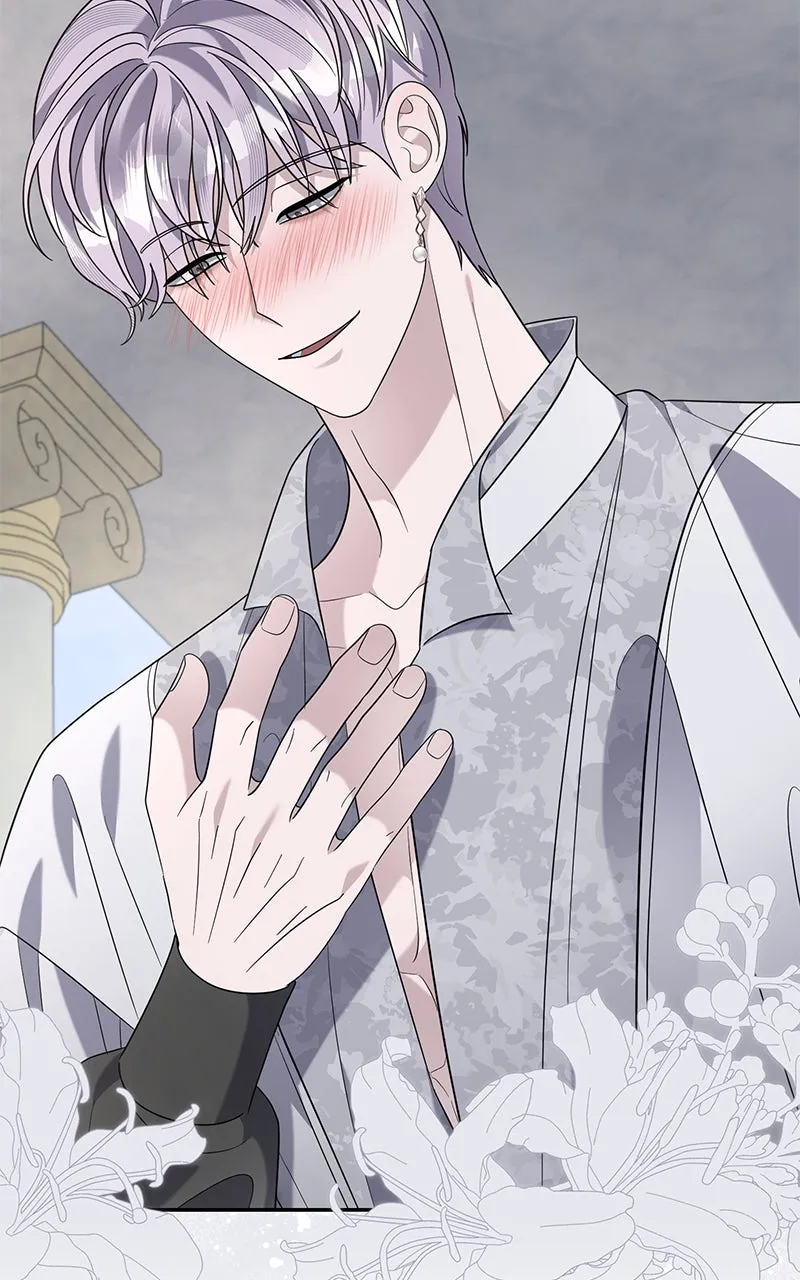 Indulgence Chapter 34 page 39 - 