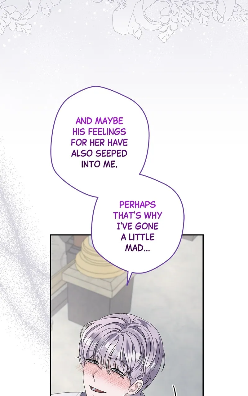 Indulgence Chapter 34 page 40 - 