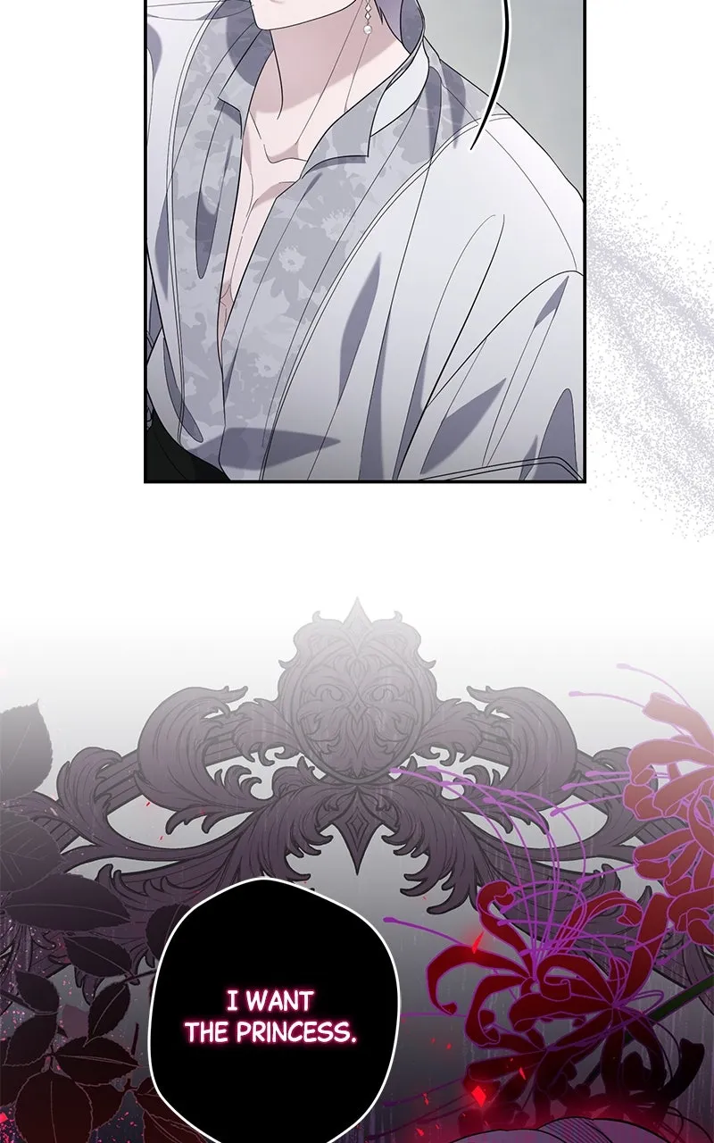 Indulgence Chapter 34 page 41 - 