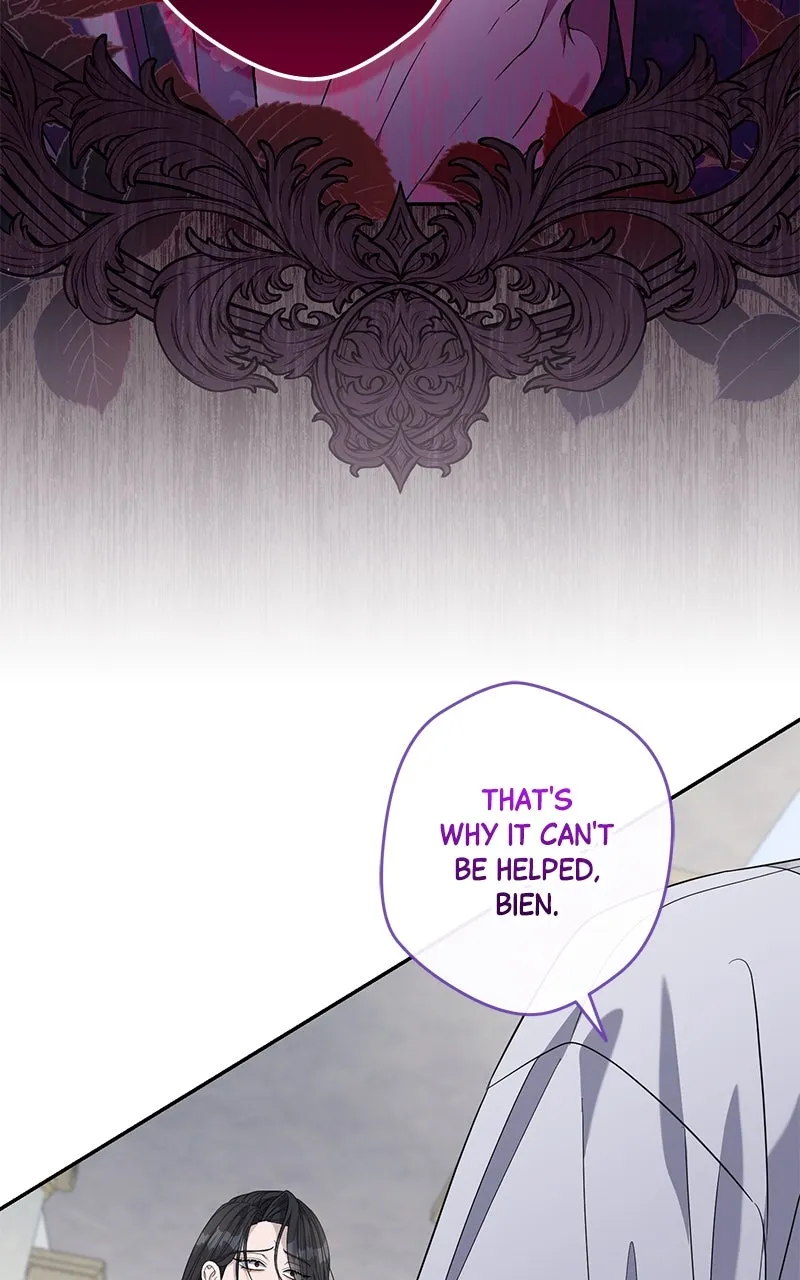 Indulgence Chapter 34 page 43 - 