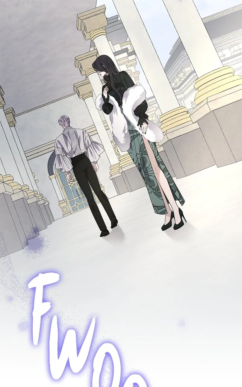 Indulgence Chapter 34 page 45 - 
