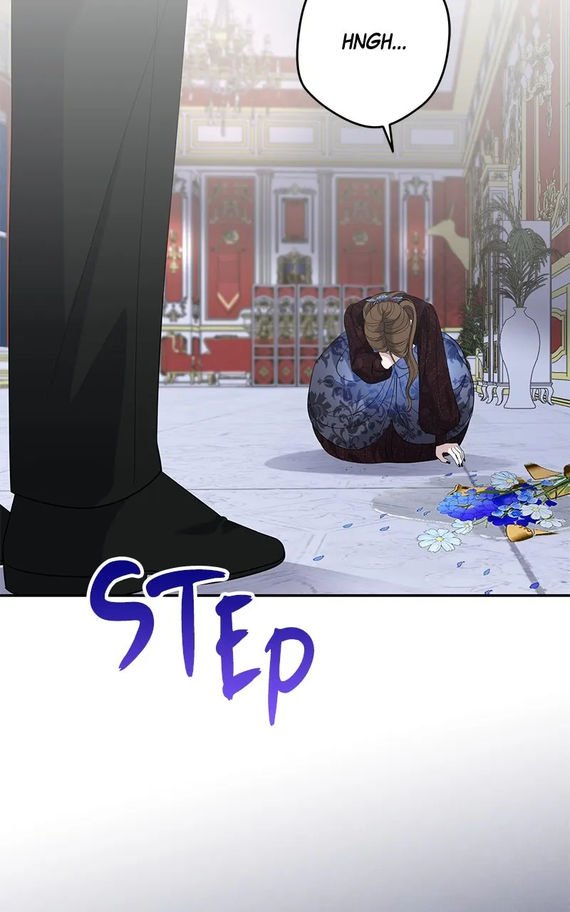 Indulgence Chapter 34 page 6 - 