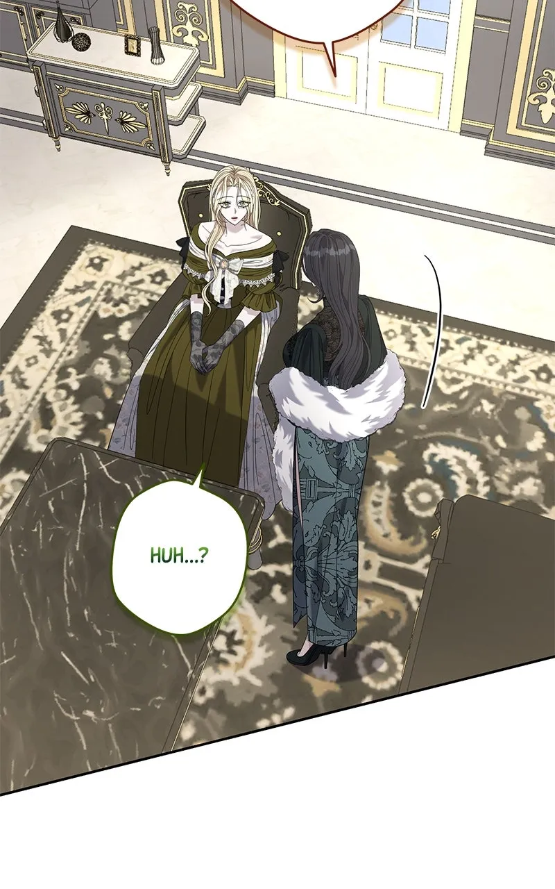 Indulgence Chapter 34 page 58 - 
