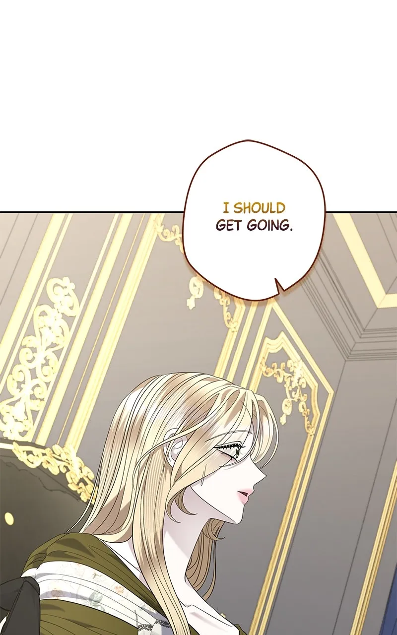 Indulgence Chapter 34 page 59 - 
