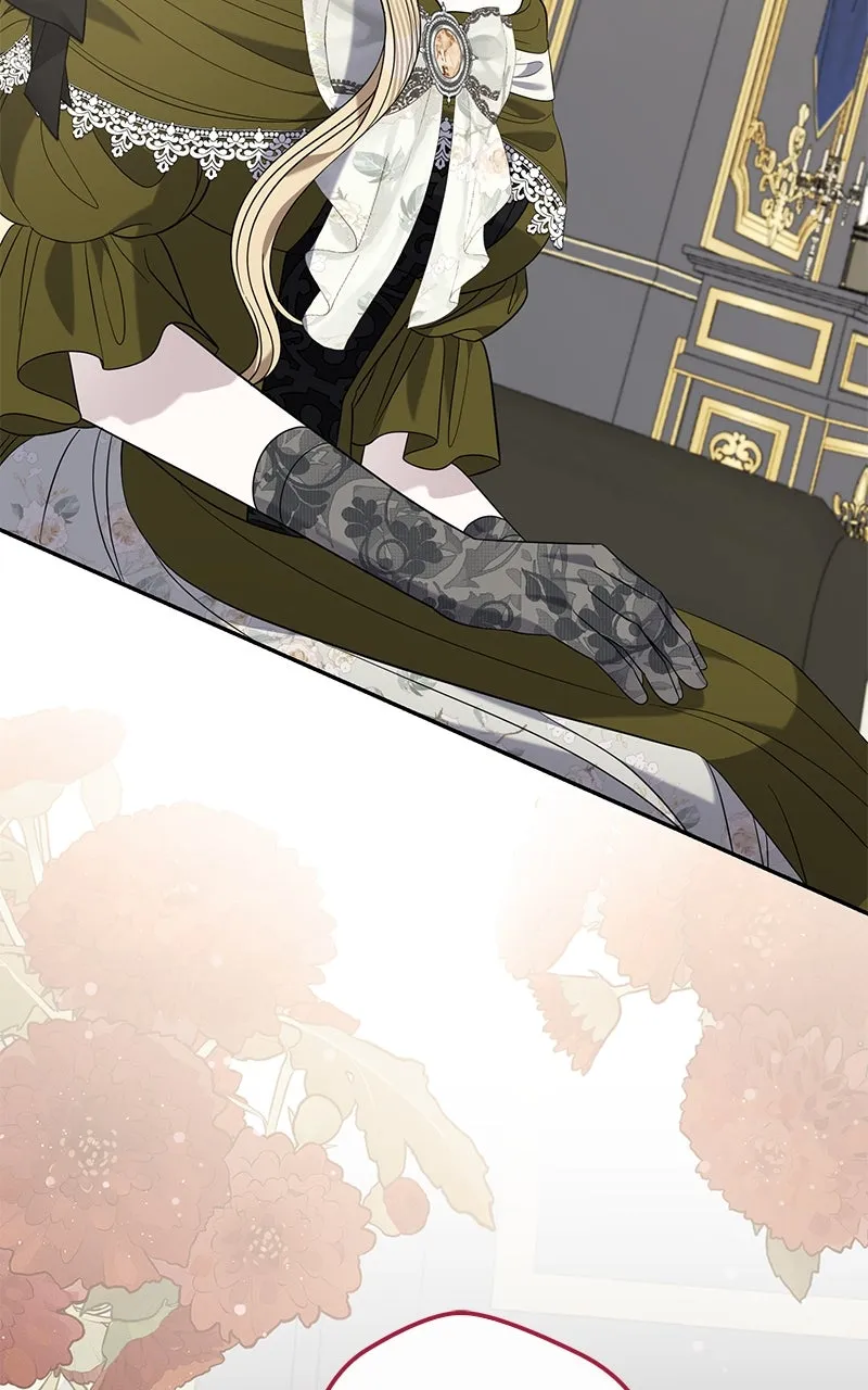 Indulgence Chapter 34 page 60 - 