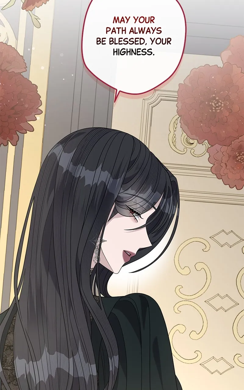 Indulgence Chapter 34 page 61 - 