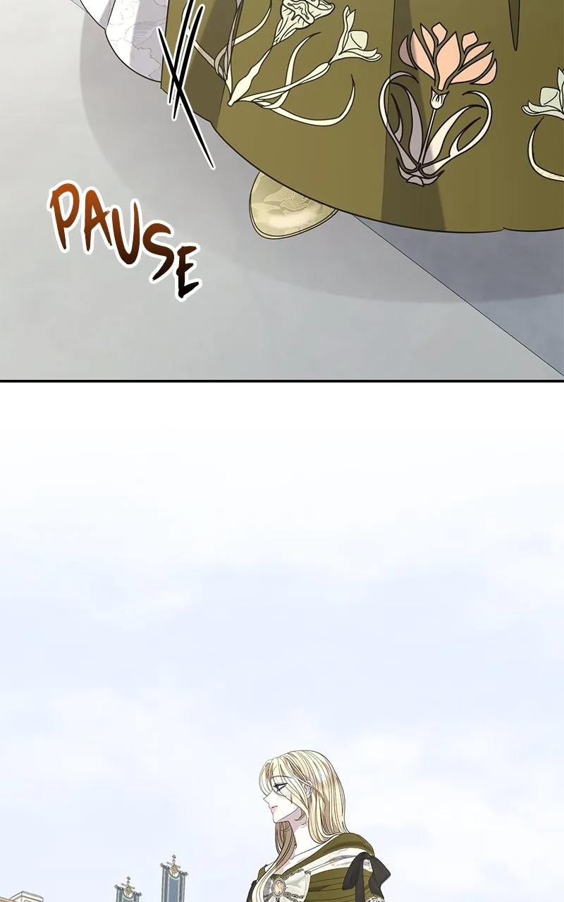 Indulgence Chapter 34 page 64 - 