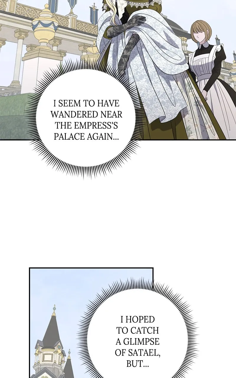Indulgence Chapter 34 page 65 - 