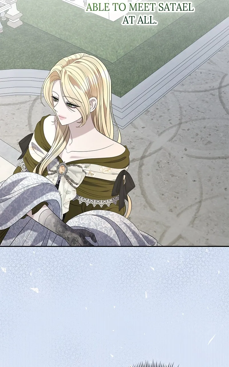 Indulgence Chapter 34 page 67 - 