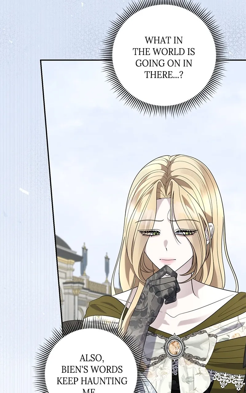Indulgence Chapter 34 page 68 - 