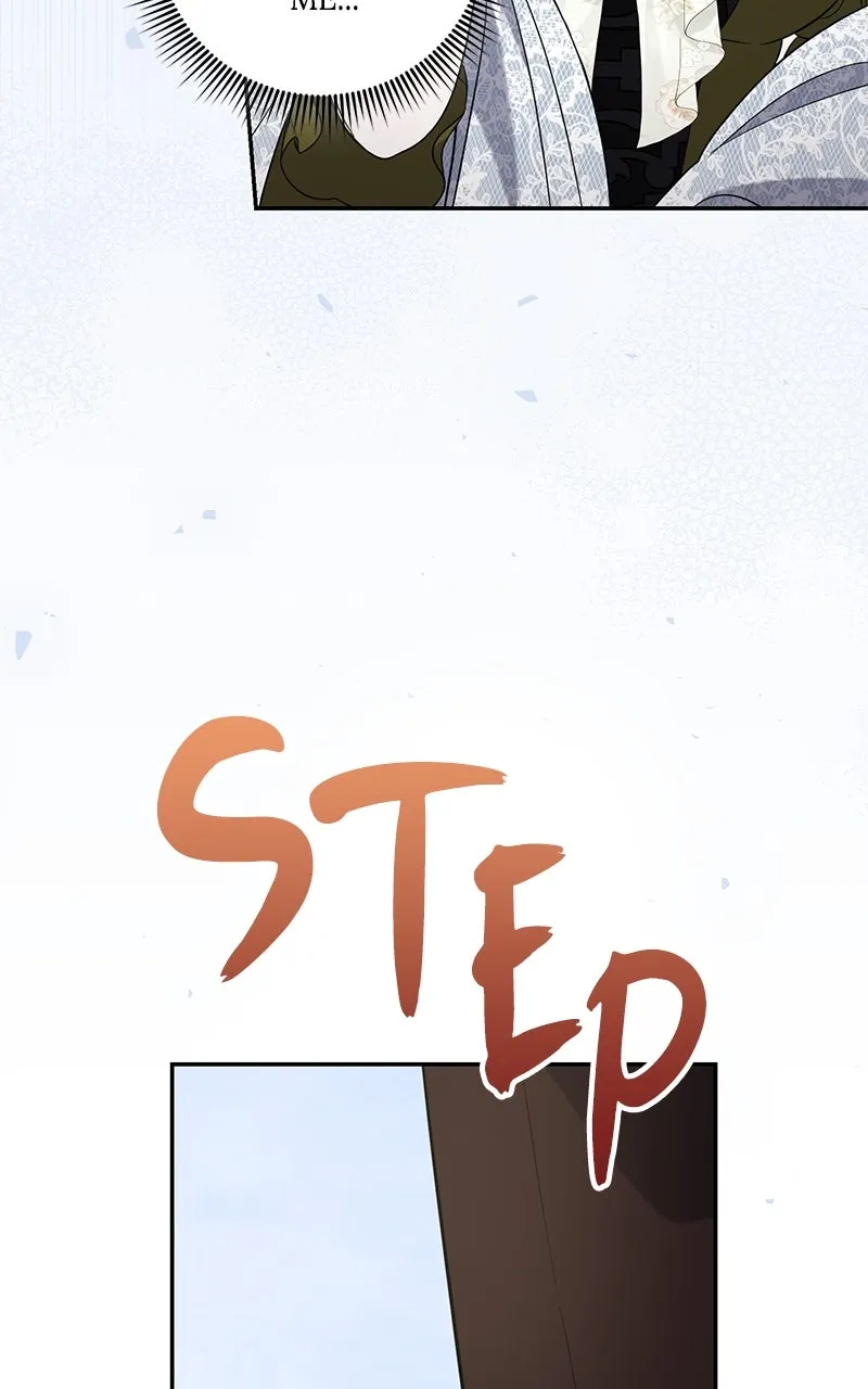 Indulgence Chapter 34 page 69 - 