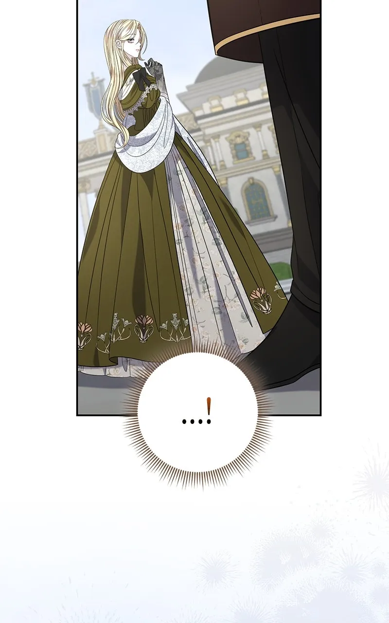Indulgence Chapter 34 page 70 - 