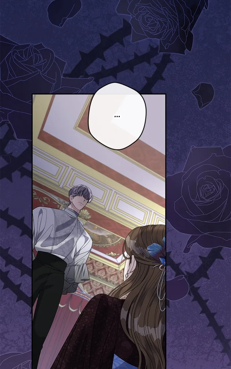 Indulgence Chapter 34 page 8 - 