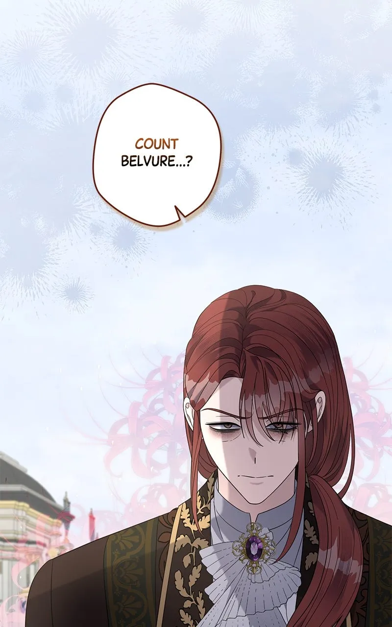 Indulgence Chapter 34 page 71 - 