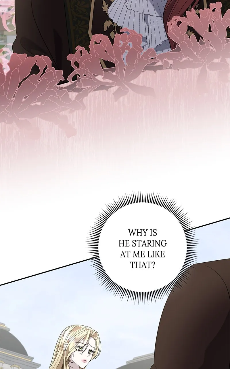 Indulgence Chapter 34 page 72 - 