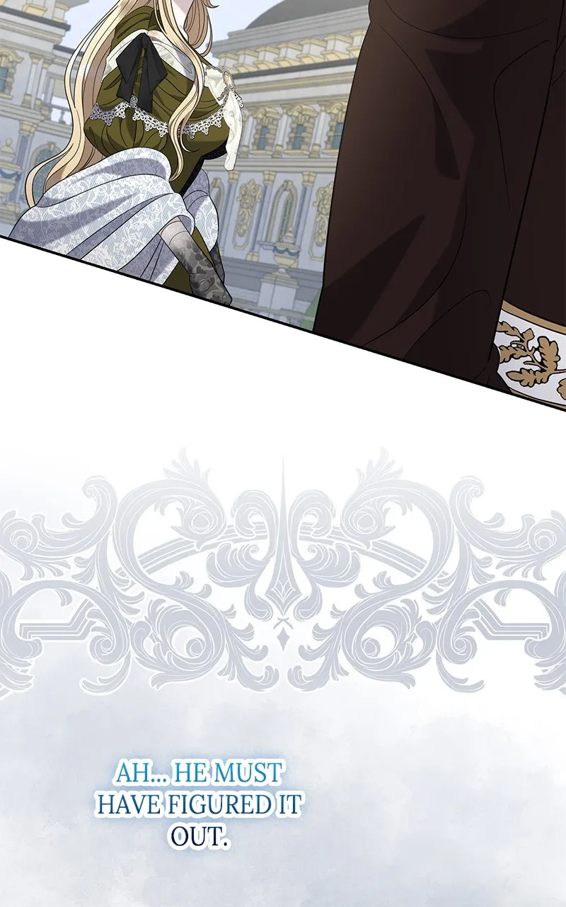 Indulgence Chapter 34 page 73 - 