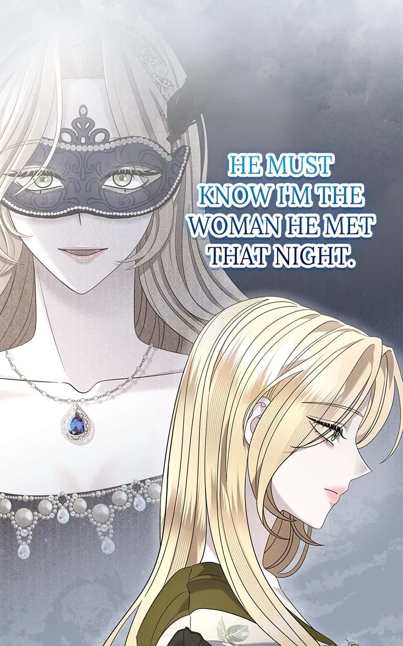 Indulgence Chapter 34 page 74 - 