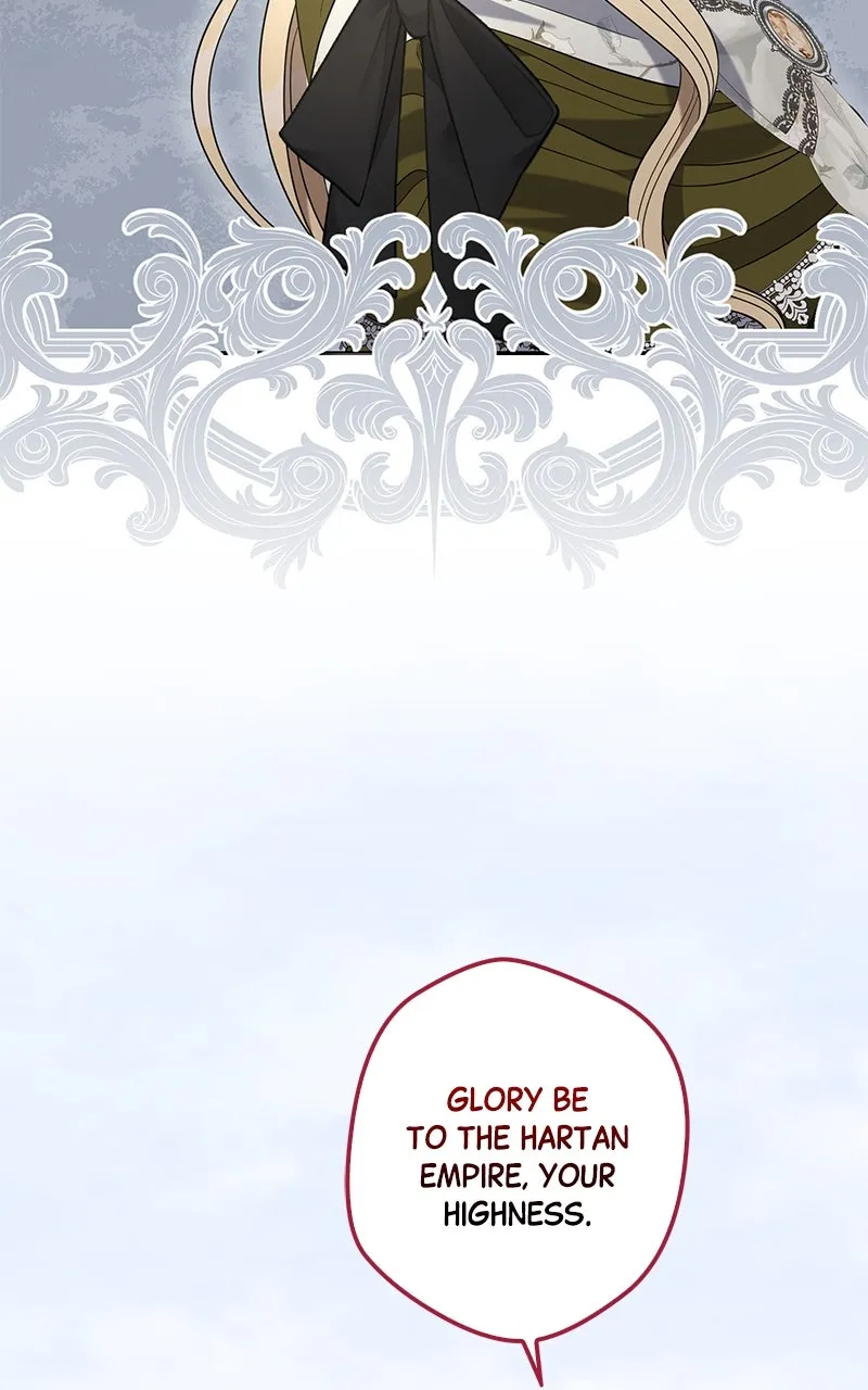 Indulgence Chapter 34 page 75 - 