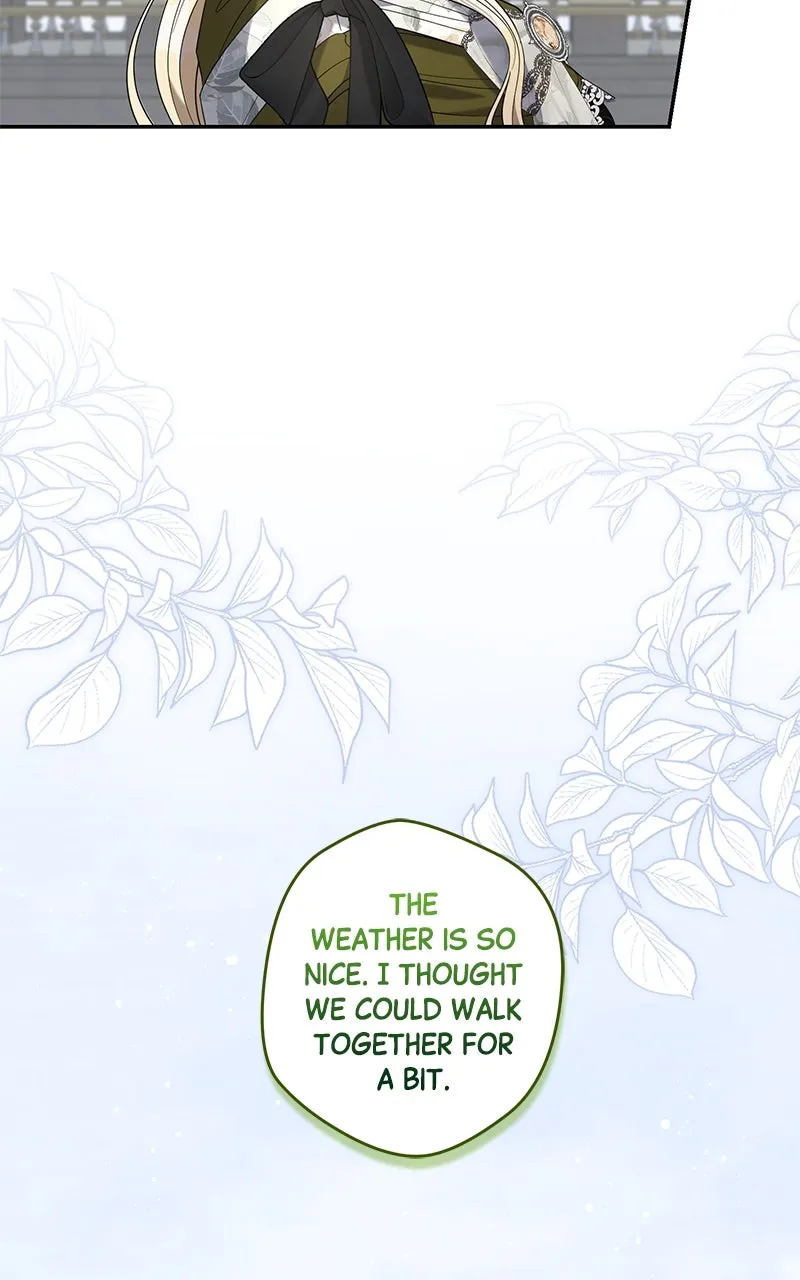 Indulgence Chapter 34 page 78 - 