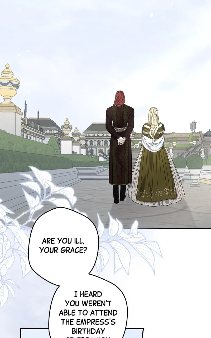 Indulgence Chapter 34 page 79 - 