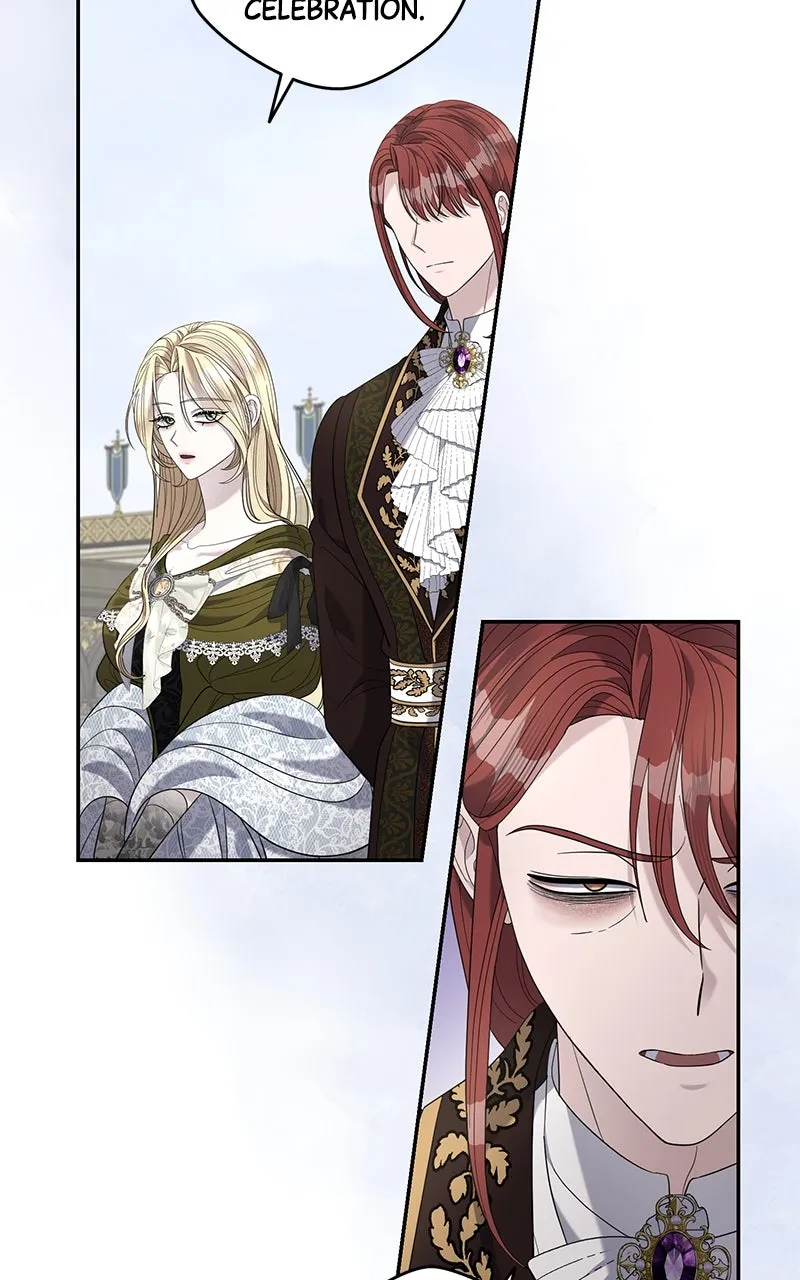 Indulgence Chapter 34 page 80 - 