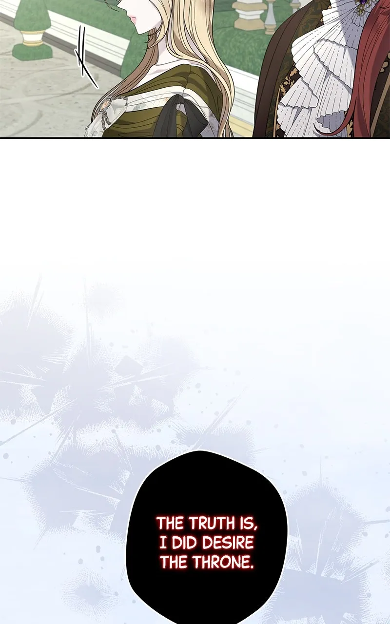 Indulgence Chapter 34 page 82 - 