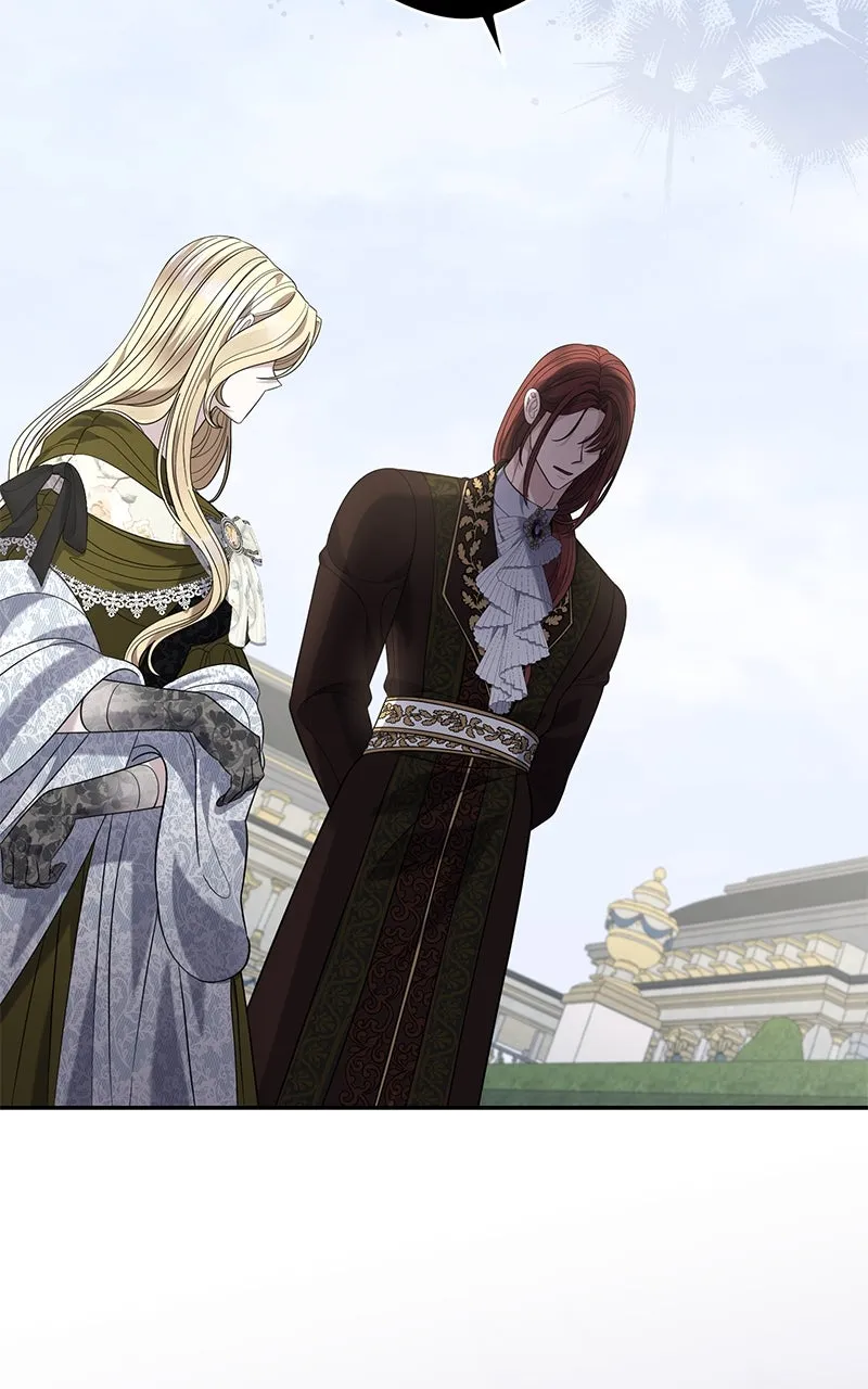 Indulgence Chapter 34 page 83 - 